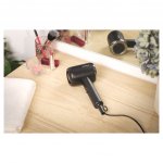 Smarton HD 300 – Sleviste.cz