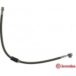 Brzdová hadice BREMBO T 85 112 (T85112) – Hledejceny.cz
