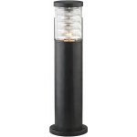 Ideal Lux 248295 – Hledejceny.cz