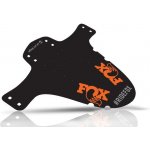 Riesel Schlamm:PE – Zboží Dáma