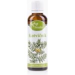 Serafin tinktura z bylin Kotvičník 50 ml – Hledejceny.cz