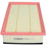 MAXGEAR 26-2508 Vzduchový filtr (26-2508) – Hledejceny.cz