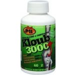 JML Kloub 3000+ 62 tablet – Hledejceny.cz