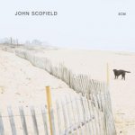Scofield John - Solo LP – Hledejceny.cz