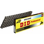 D.I.D Řetěz 428NZ 132