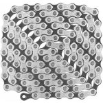 Campagnolo Ekar Ultra Narrow – Sleviste.cz