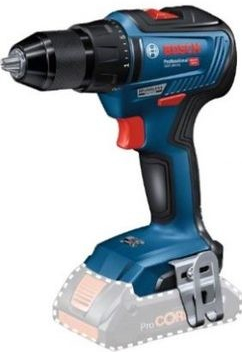 Bosch GSR 18V-55 0.601.9H5.202