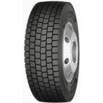 Yokohama TY517E 295/60 R22,5 150L