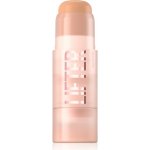 Maybelline new york Lifter Stix konturovací tyčinka 20 6 g – Zboží Dáma Maybelline new york Lifter Stix konturovací tyčinka 20 6 g – Zboží Dáma