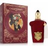 Parfém Xerjoff Casamorati 1888 Italica 2021 parfémovaná voda unisex 100 ml