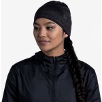 Buff Dryflx beanie 118099-999-10-00 – Hledejceny.cz