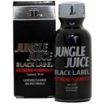 Jungle Juice Black Label 30 ml – Zbozi.Blesk.cz