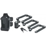 Kellys Fold 90 – Sleviste.cz