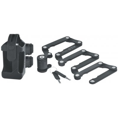 Kellys Fold 90 – Sleviste.cz