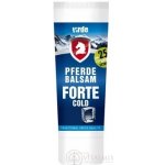 VIirde Pferde Balsam Forte Extra Cold 200 ml – Hledejceny.cz