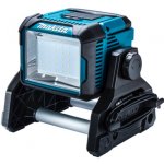 MAKITA DML811 – HobbyKompas.cz