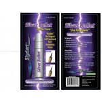 Slydart elektrická bruska hrotů – Zboží Dáma