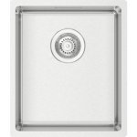 Sinks RDBOK3804401RO BOX 380 RO 1,0mm – Sleviste.cz