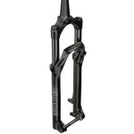 RockShox Judy Silver TK R – Zbozi.Blesk.cz