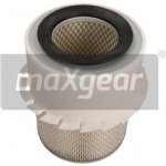 MAXGEAR Vzduchový filtr 26-1408 – Hledejceny.cz