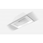 ELICA ERA C WH/A/52 – Sleviste.cz