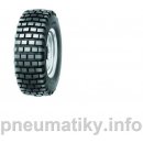 Pneumatika na motorku Mitas K02 145/70 R8 52F