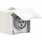 BALS 110710 – Zboží Mobilmania