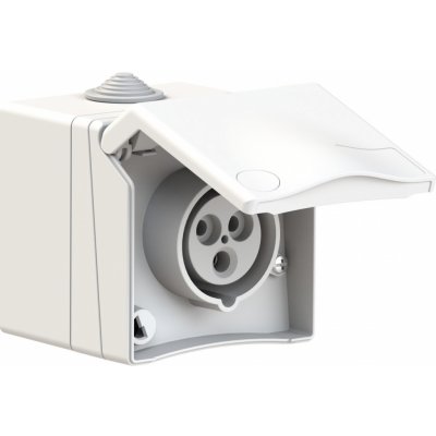 BALS 110710 – Zboží Mobilmania