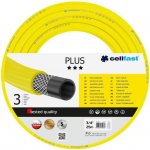 CELLFAST 3/4" 25m Green ATS2 – Hledejceny.cz