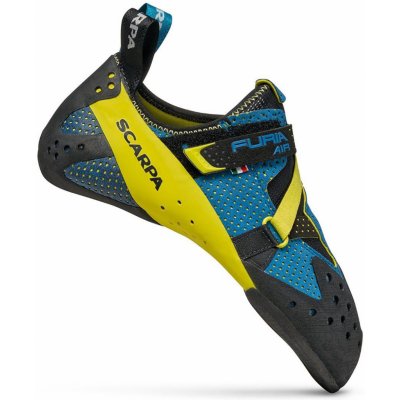 Scarpa Furia Air