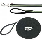 Trixie Řetízkové vodítko – Hledejceny.cz