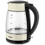 Zelmer ZCK 8011I – Zbozi.Blesk.cz