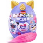 Rainbocorns S3 Kočička – Zbozi.Blesk.cz