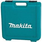 Makita HY00000090 plastový kufr AF505 – Sleviste.cz