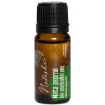 Natasha Bio esenciální olej Máta peprná 30 ml – Hledejceny.cz