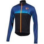 Pearl Izumi Select Thermal LTD dlouhý rukáv Blue Depths – Zbozi.Blesk.cz