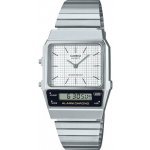 Casio AQ-800E-7A – Sleviste.cz