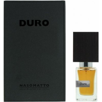 Nasomatto Duro parfémovaný extrakt pánský 30 ml – Hledejceny.cz
