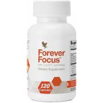 Forever Focus 120 tablet – Hledejceny.cz