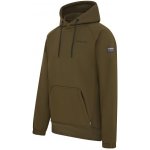 Trakker Products mikina TechPro Capture Hoody – Zboží Dáma