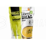 Adventure Menu Lightweight Čočkový Dhal VEGAN 350 g – Zbozi.Blesk.cz