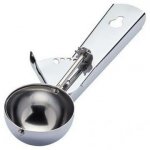 KitchenCraft Kopečkovač na zmrzlinu – Hledejceny.cz