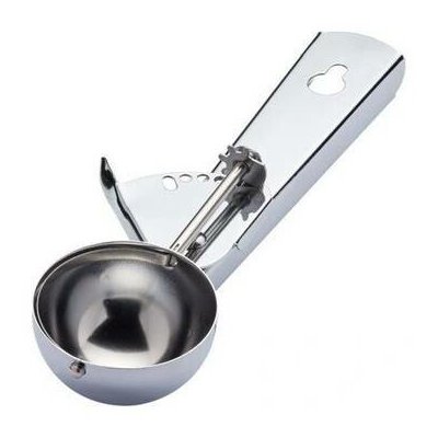 KitchenCraft Kopečkovač na zmrzlinu – Hledejceny.cz