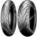 Michelin Commander II 130/80 R17 65H – Sleviste.cz