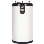 ACV Smart Line 130 L – Zboží Dáma