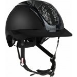 Casco Helma DUELL one Chrysantheme – Hledejceny.cz