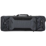 Specna Arms dvojitá polstrovaná černá – Hledejceny.cz