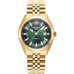 Swiss Alpine Military 7091.2114 – Zbozi.Blesk.cz