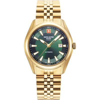 Swiss Alpine Military 7091.2114 – Zbozi.Blesk.cz