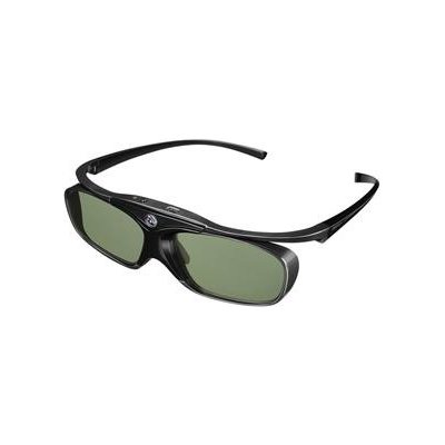 BENQ 3D brýle k projektorům BenQ (DGD5) 5J.J9H25.001 – Zboží Živě